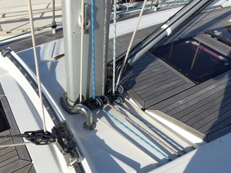 Hanse 430 E -16.JPG